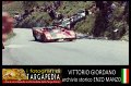 3 Ferrari 312 PB  A.Merzario - S.Munari (25)